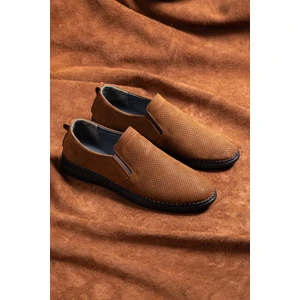 Soylu Ayakkabı Erkek   Ayakkabı,   Ayakkabı, Ortopedik Yazlık Ayakkabı