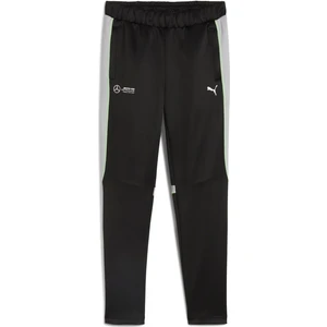 Mapf1 Mt7+ Trk Pant Slim O/c Erkek Eşofman Altı