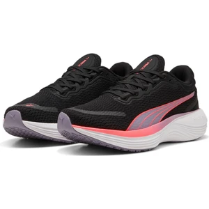 Scend Pro Kadın Koşu Ayakkabı