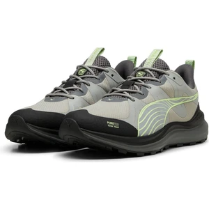 Reflect Lite Trail Ptx Erkek Koşu Ayakkabı