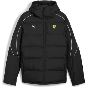 Ferrari Race Mt7+ Ecolite Jk Erkek Ceket