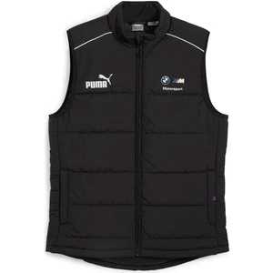 Bmw Mms Mt7+ Padded Vest Erkek Yelek