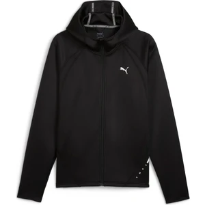 Cloudspun Techlbl Jacket Erkek Crew Sweatshirt