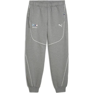 Bmw Mms Sweat Pants, Reg/cc Erkek Eşofman Altı