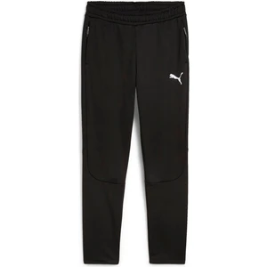 Evostripe Pants Erkek Eşofman Altı