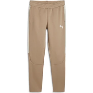 Evostripe Pants Erkek Eşofman Altı