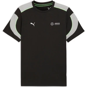 Mapf1 Mt7+ Tee Erkek T-Shirt