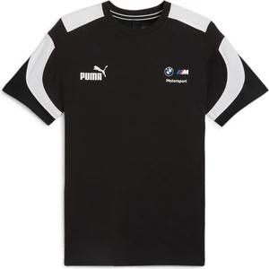 Bmw Mms Mt7+ Tee Erkek T-Shirt