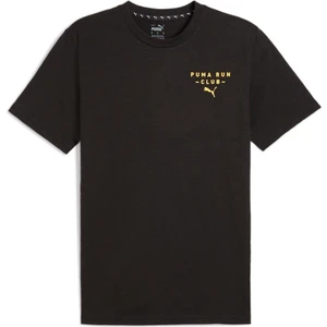 Men S  Run Club Tee Erkek T-Shirt