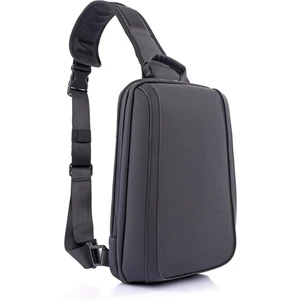 ÇÇS 51466 Tek Askılı Çapraz Çanta