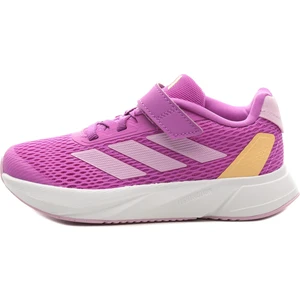 AID9143 Duramo Sl El K &amp;ccedil;ocuk Spor Ayakkabı Mor