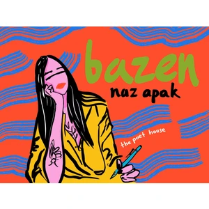 Bazen - Naz Apak