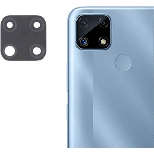 Çelik Pro Realme C25 Kamera Camı Lensi RMX3191