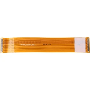 Çelik Pro Samsung SM-M515 M51 Ara Şarj Flex