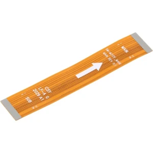 Çelik Pro Samsung SM-M317 M31S Ara Şarj Flex