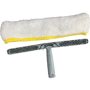MCK Plus Cam Ayna Yikama Silme Pelusu 45 cm