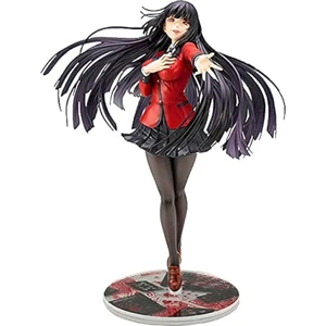 Kakegurui Kumar