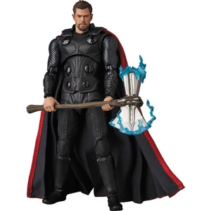 Thor Nendroid