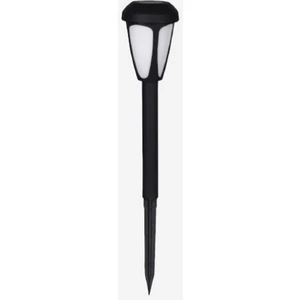 Aeron Solar Flame LED Saplama