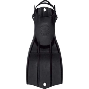 Aqua Lung Roket Fın Iı Palet