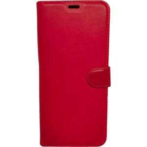 Cepte Aksesuar Xiaomi Mi 13T Pro Cüzdan Kapaklı Kılıf Zore Kar Deluxe Kartlıklı Uyumlu Cüzdanlı Standlı Mıknatıslı