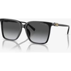 Michael Kors (Canberra) MK2197U 30058G Kadın Güneş Gözlüğü