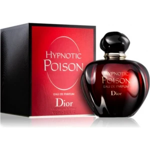 Hypnotic Poison Edp 100 ml Kadın Parfüm