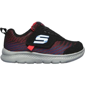 Comfy Flex 2.0 Mazlo Bebek Spor Ayakkabı 401510N