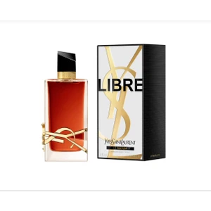 Ysl Libre Le Parfüm Edp 90ML Kadın Parfüm