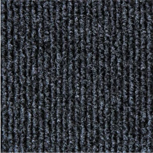 Rip Halıfileks Antrasit Halıfilex 1 x 4 Metre Duvardan Duvara Halıfleks Ofis Fuar Halısı Rip Halı Ucuz Halıfilex