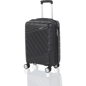 Honey Suit Case Sdr Valiz