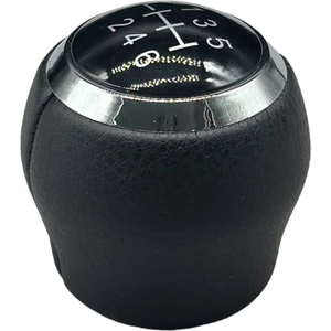 Vites Topuzu  Toyota Corolla 2007-2018/TOYOTA Auris 2007-2018/TOYOTA Avensis  2007-2018/TOYOTA Yaris 2007-2018/ Chr 2016--[PRODUCT_CODE]