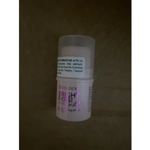 Bright Eyes Aydınlatıcı ve Canlandırıcı Göz Altı Kapatıcısı 10 ml – Yorgun Görünümü Azaltır