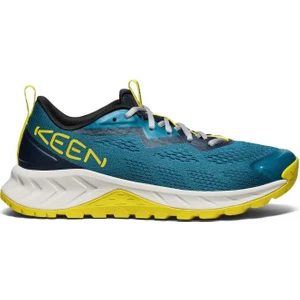 1029044 Versacore Speed Legion Blue/antique Moss Erkek Outdoor Ayakkabı