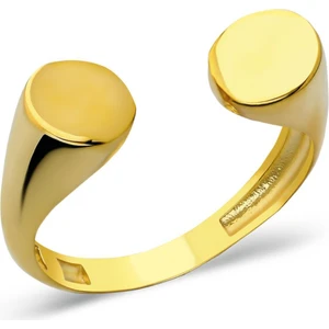 Nevam Kuyumculuk Herakles Yüzüğü