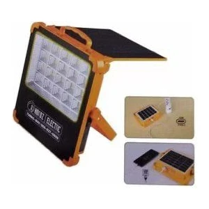 TURBO-800 Solar Projektör