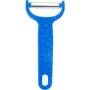 Elit Soyacak Simli Mavi