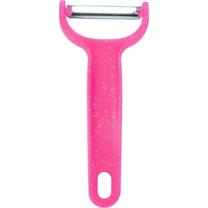 Elit Soyacak Simli Pembe