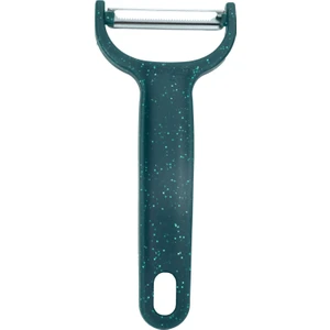 Elit Soyacak Simli Yeşil