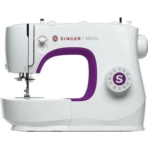 M3505 Dikiş Makinesi
