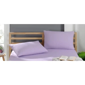 2 Adet Pamuklu Yastık Kılıfı 50 x 70 cm