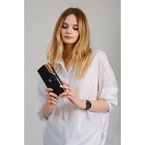 Just Polo Kadın Cüzdanı Yeni Sezon