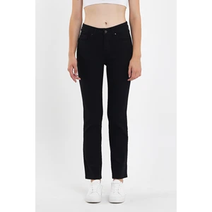 Kendy 011 Slım Fıt Denim Pantolon