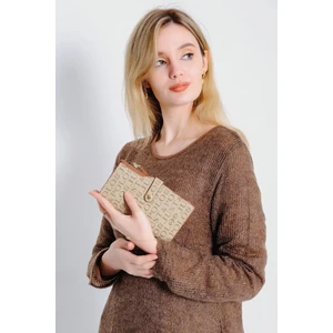 Just Polo Kadın Cüzdanı Yeni Sezon