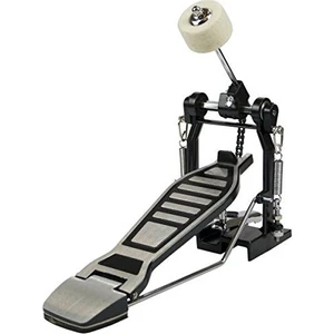 P-6C Kick Pedalı