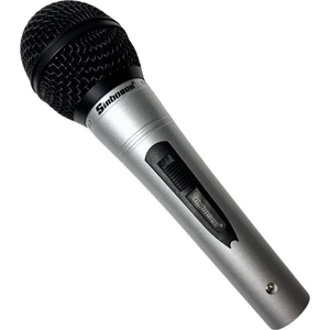 K-7 Professional Vocal Stüdyo Mikrofon