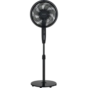 Arçelik 16350 Av 55 W Vantilatör Siyah