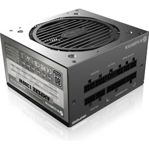 1200W 80+ Platinum Atx 3.1 Ampere Pcıe 5.0 Full Moduler Güç Kaynağı (0R30B00012)