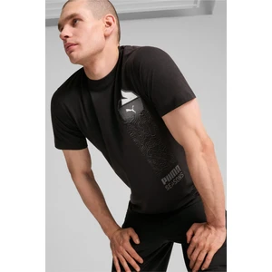 Men S Seasons Trail Erkek Tişört 52586001 52586001001