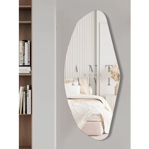 Ant Home Soft Konsol Aynası / Duvar Aynası / Salon Aynası